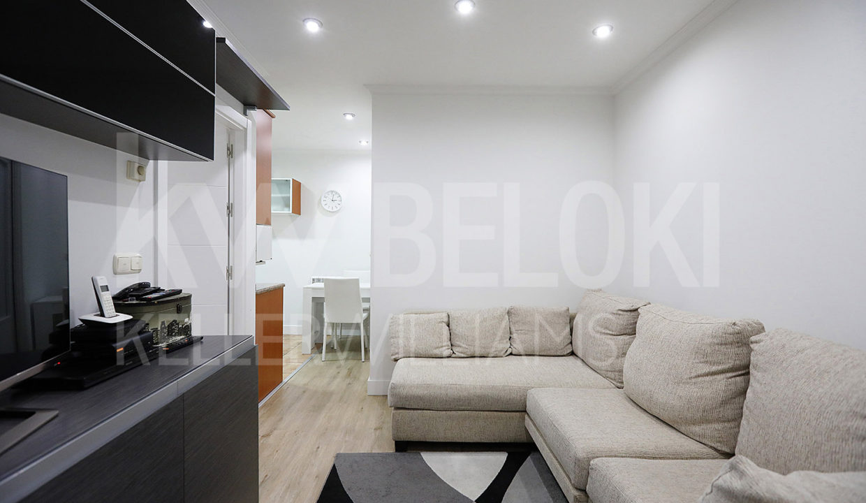 Roberto Beloki DP1293 (15)-M