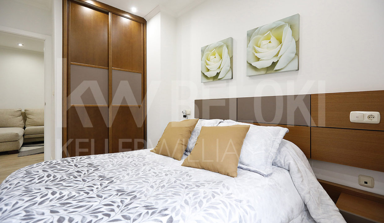Roberto Beloki DP1293 (19)-M