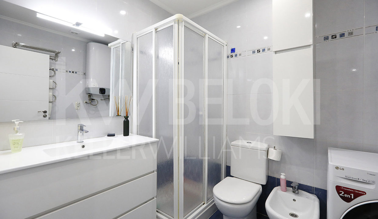 Roberto Beloki DP1293 (24)-M