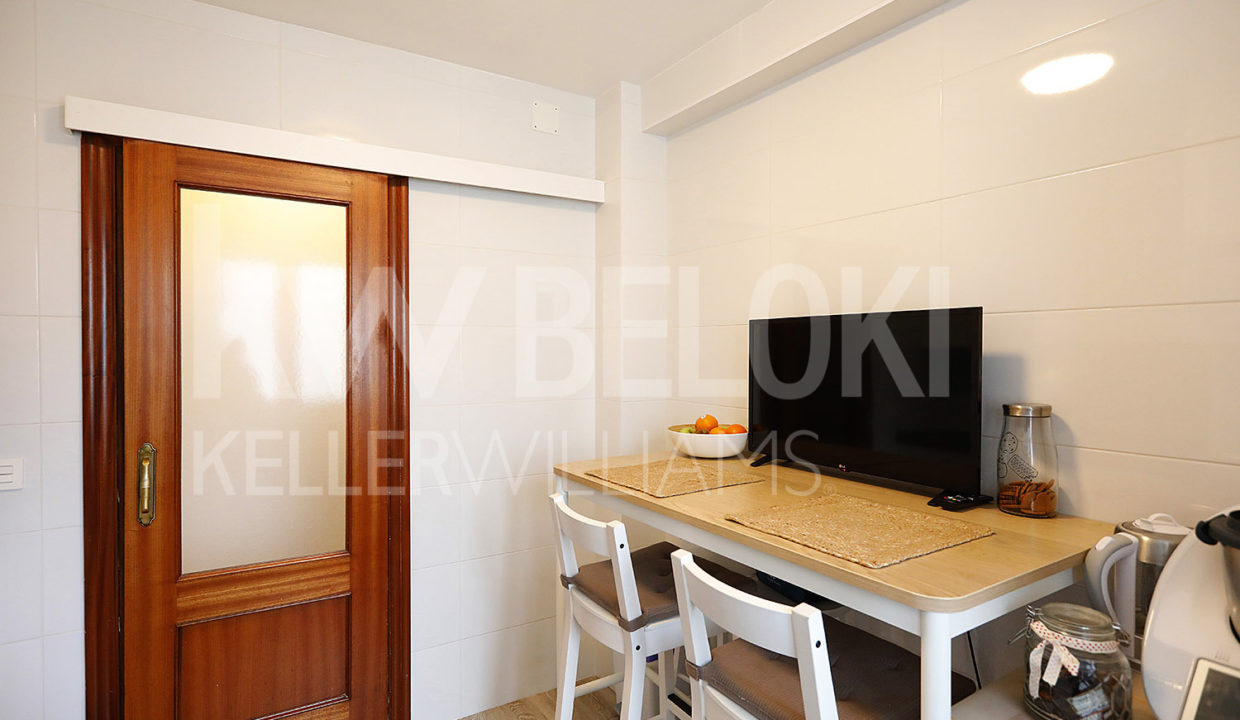 Roberto Beloki MP1210 (14)-M