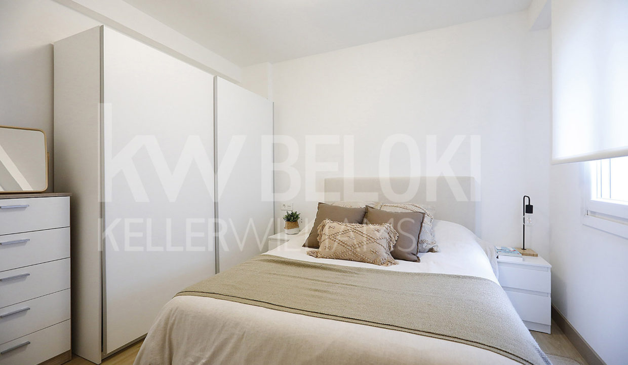 Roberto Beloki MP1210 (16)-M