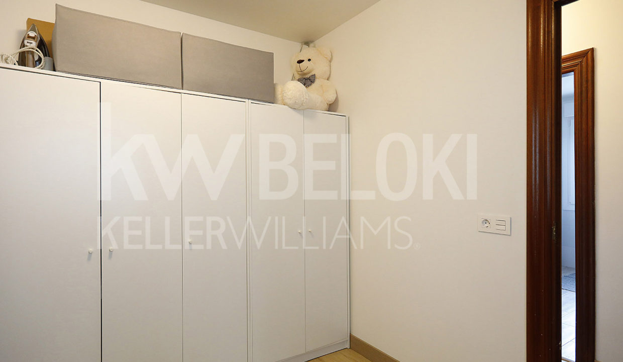 Roberto Beloki MP1210 (21)-M