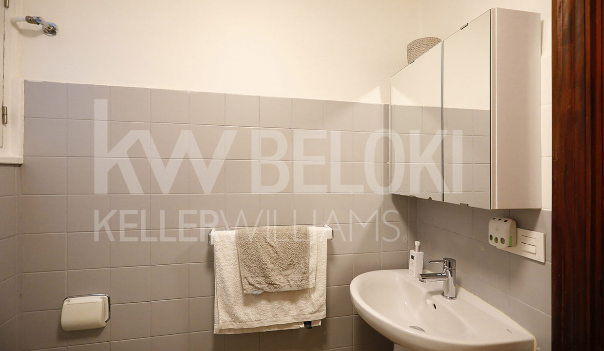 Roberto Beloki MP1210 (23)-M