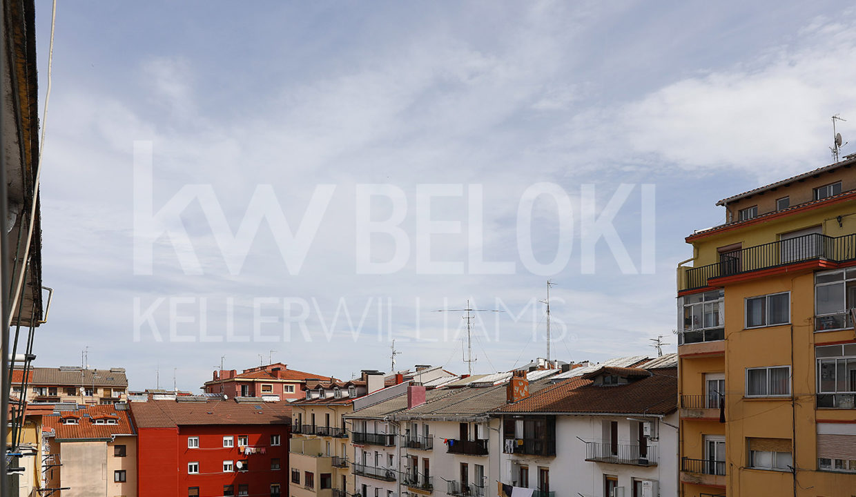 Roberto Beloki MP1210 (9)-M