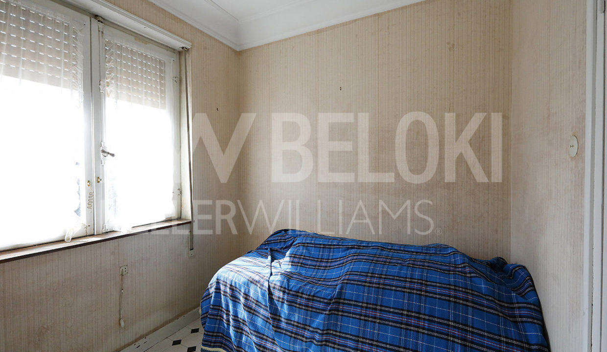 ROBERTO BELOKI - MP1211 (2)