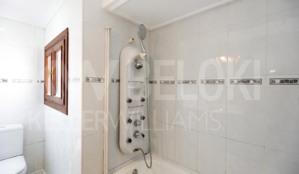 Roberto Beloki DP1302 (15)-M
