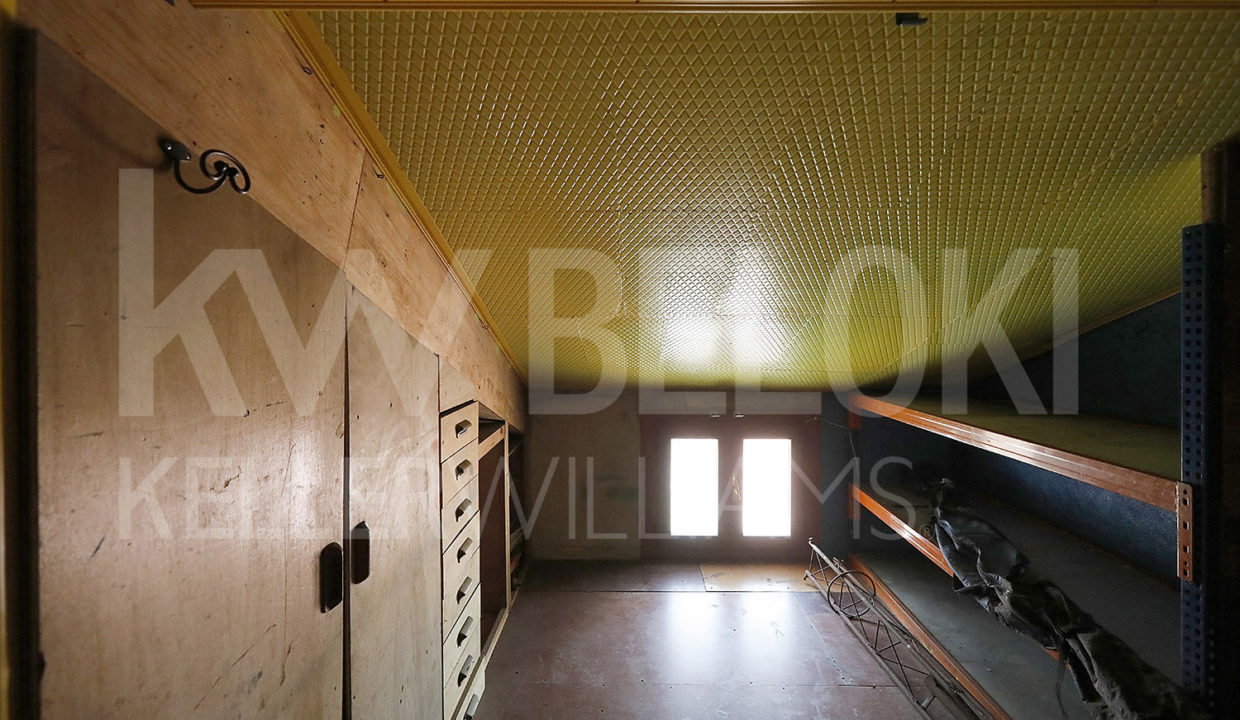 Roberto Beloki DP1302 (24)-M