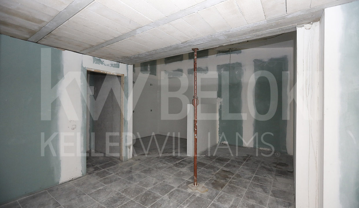 Roberto Beloki L5064 (19)-M