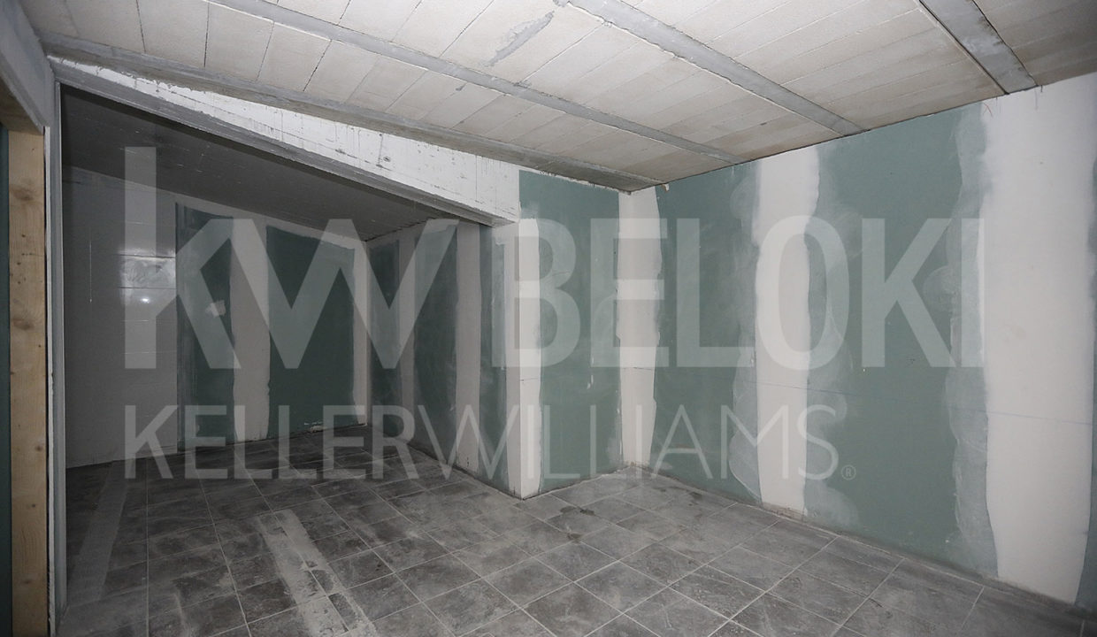 Roberto Beloki L5064 (22)-M