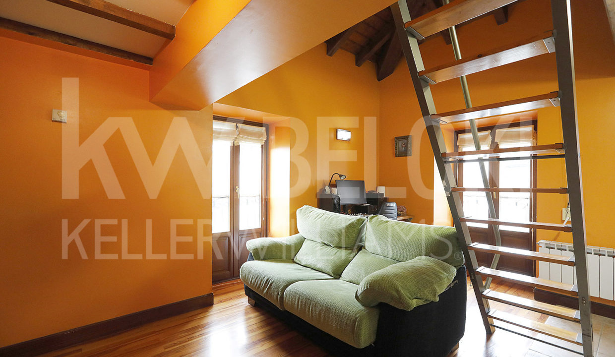 Roberto Beloki P1689 (21)-M
