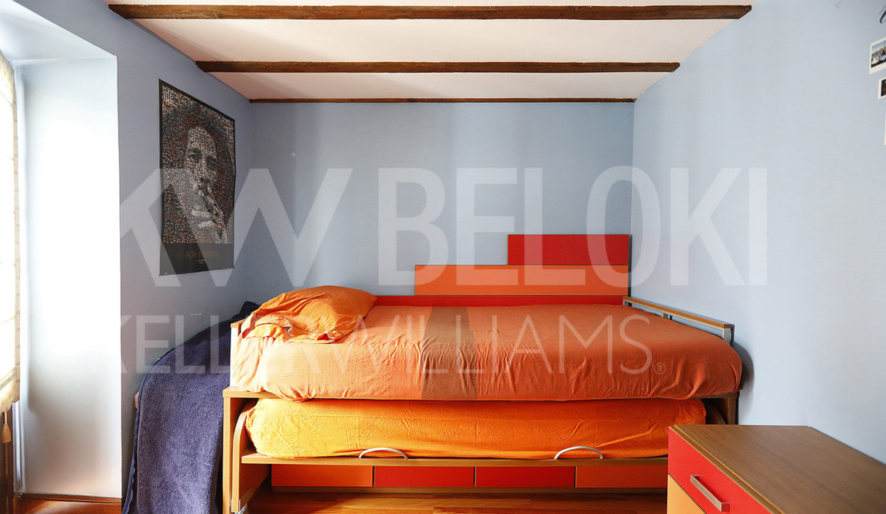 Roberto Beloki P1689 (28)-M