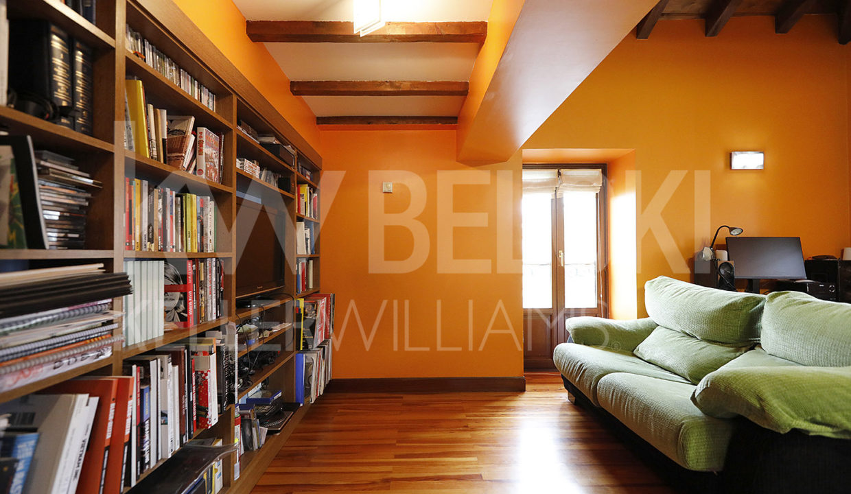 Roberto Beloki P1689 (3)-M