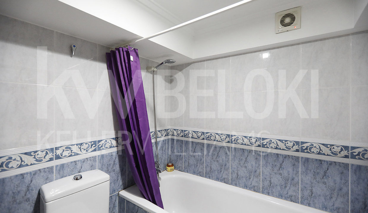 Roberto Beloki P1689 (32)-M