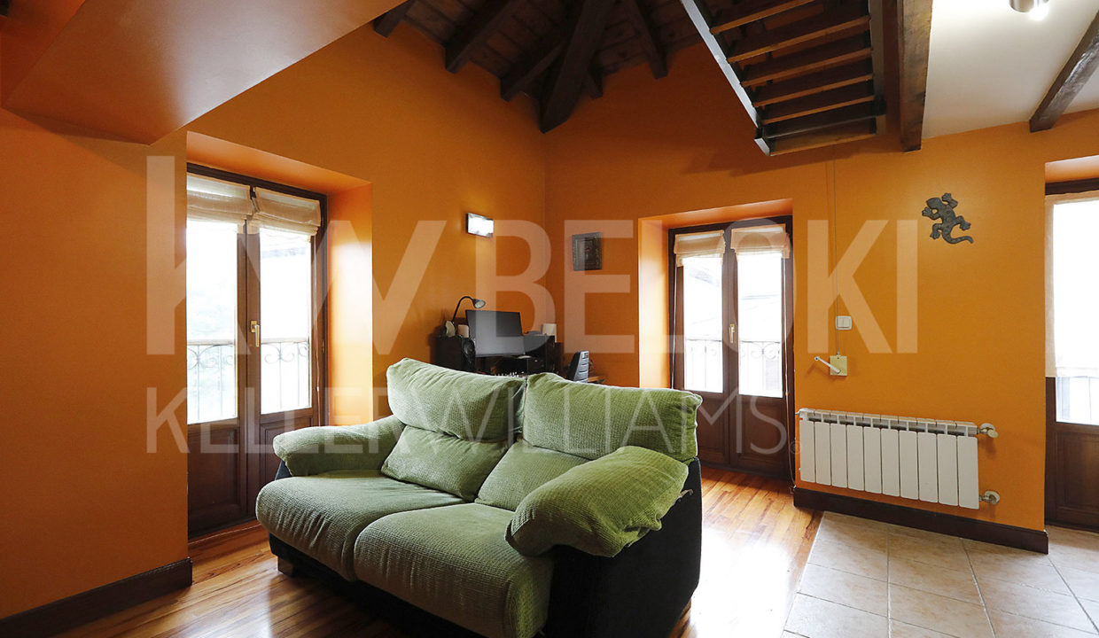 Roberto Beloki P1689 (5)-M