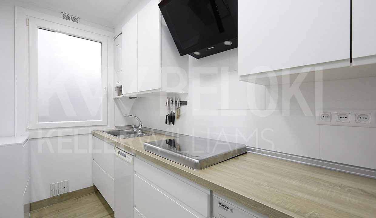 Roberto Beloki DP1299 (11)-M
