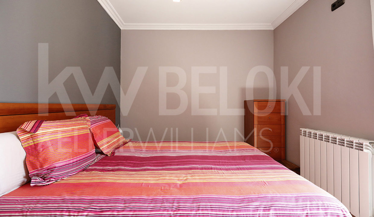 Roberto Beloki DP1299 (14)-M