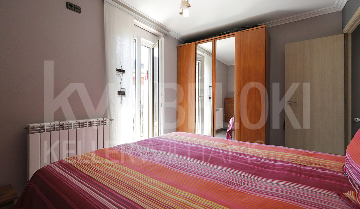 Roberto Beloki DP1299 (16)-M