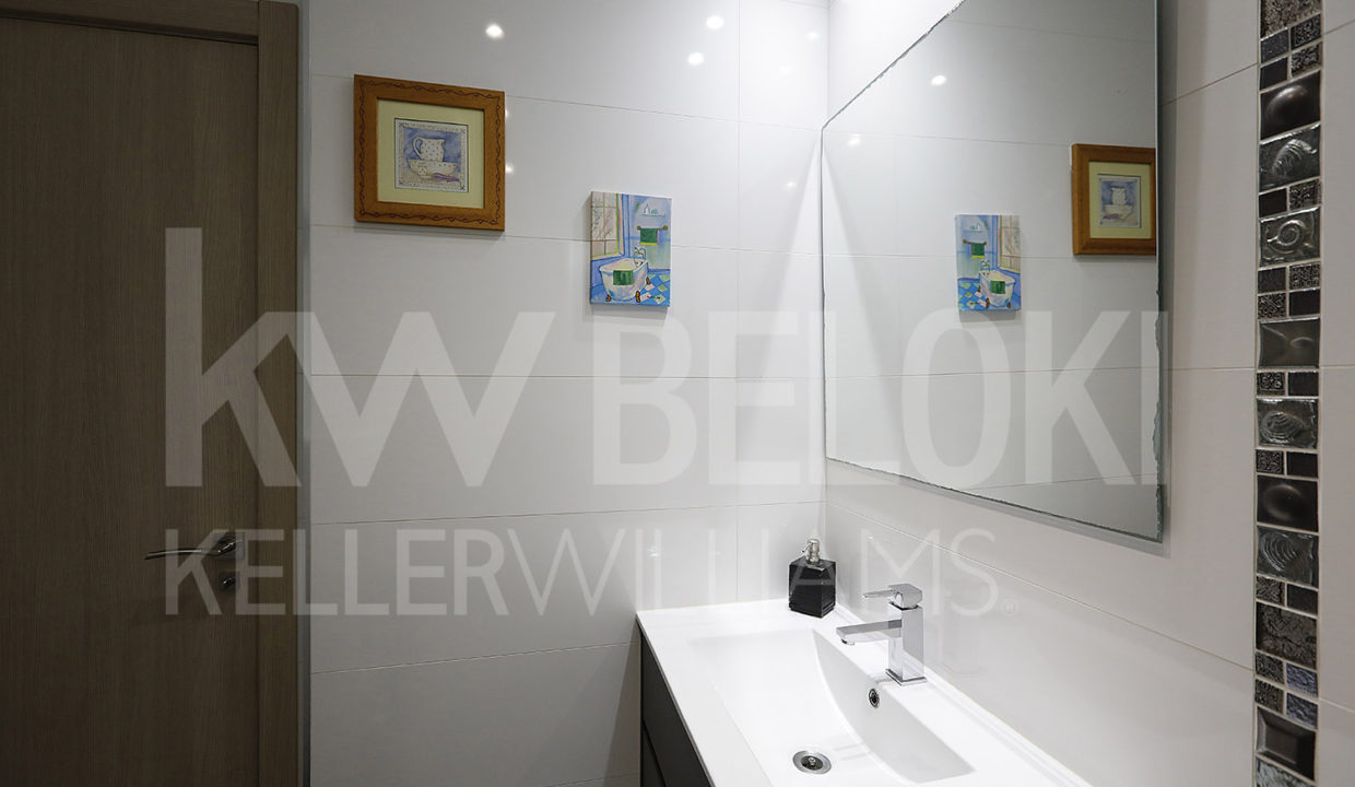 Roberto Beloki DP1299 (30)-M