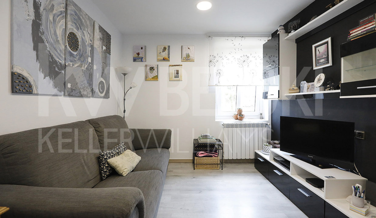 Roberto Beloki DP1299 (4)-M