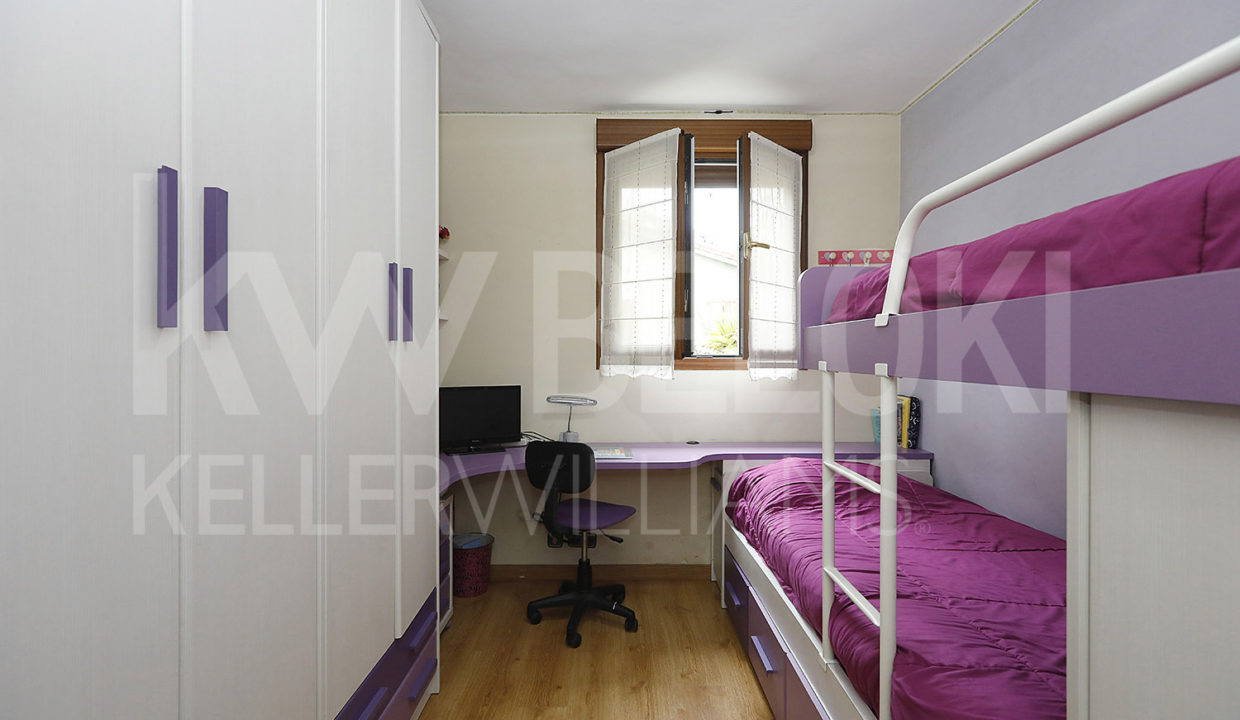 Roberto Beloki MP1215 (19)-M