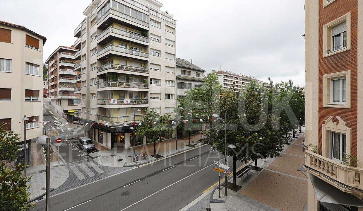 Roberto Beloki MP1218 (29)-M