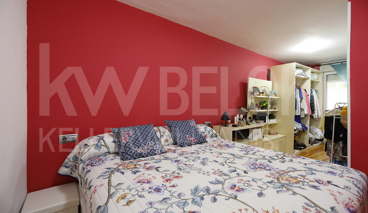 Roberto Beloki MP1219 (14)-M