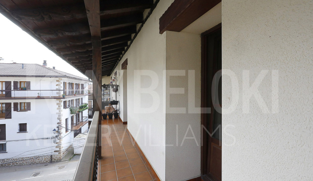 KW BELOKI (12)