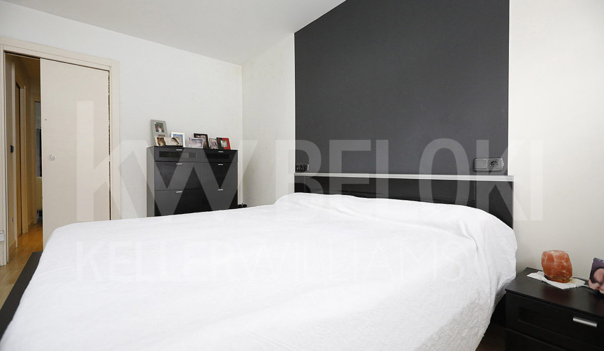 Roberto Beloki DP1315 (22)-M