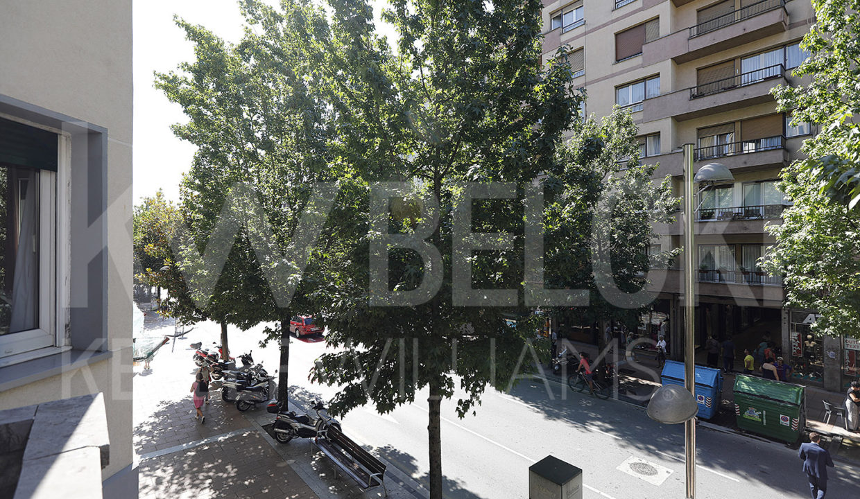 Roberto Beloki MP1222 (13)-M