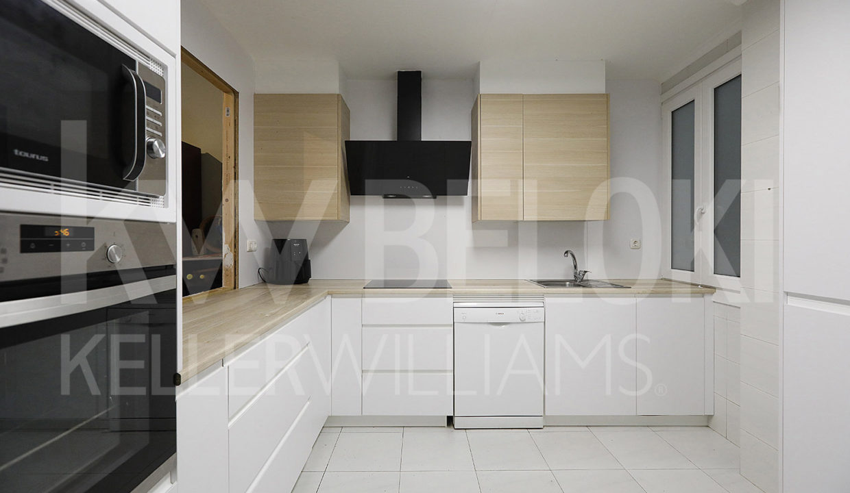 Roberto Beloki MP1222 (15)-M