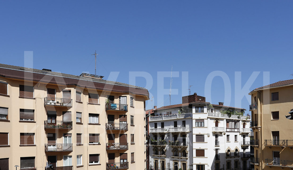 Roberto Beloki MP1222 (25)-M