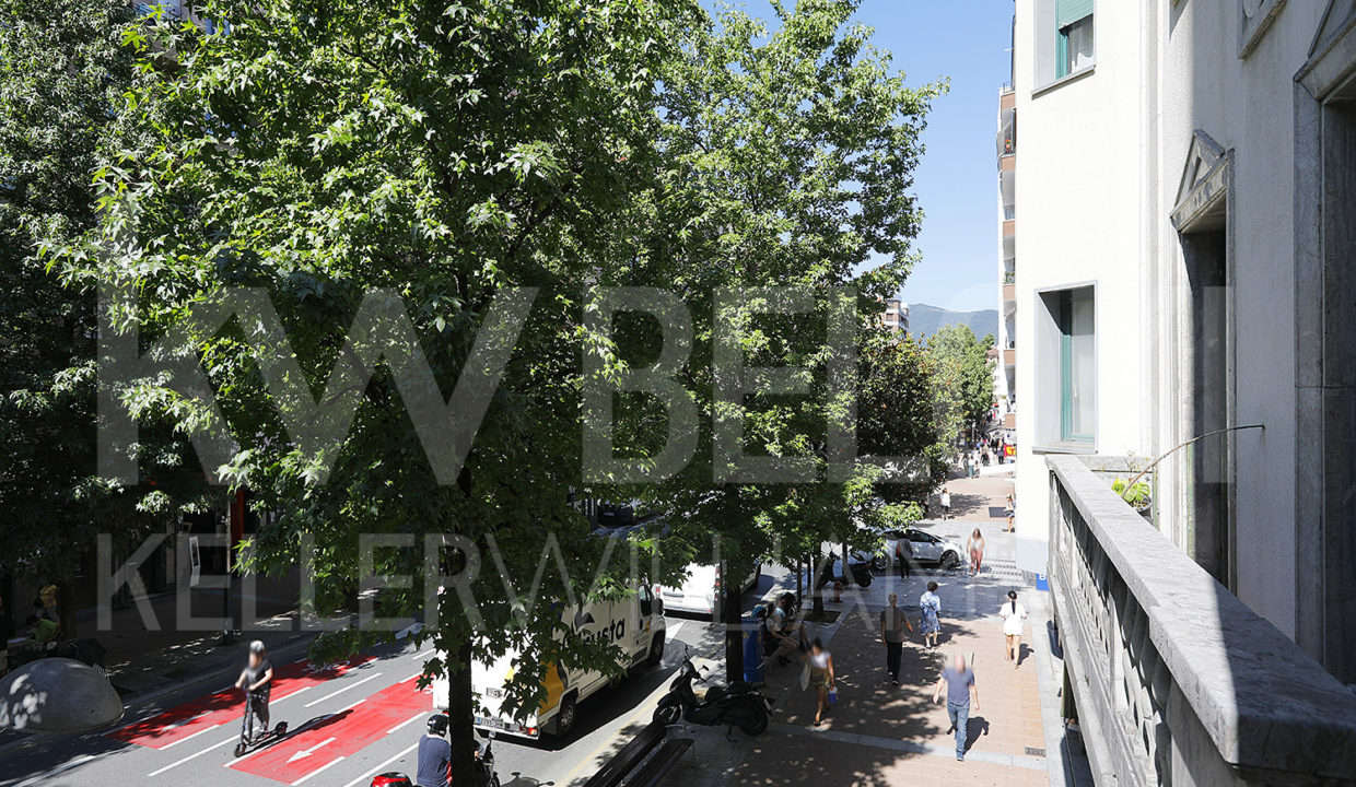 Roberto Beloki MP1222 (8)-M