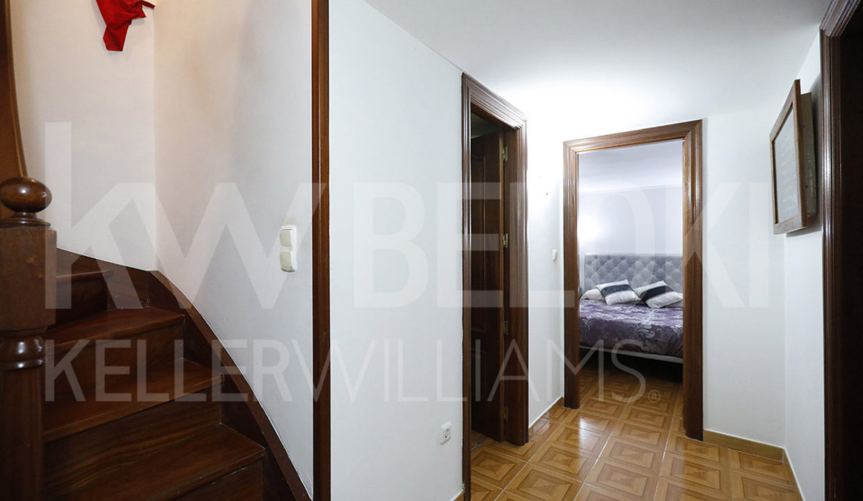 Roberto Beloki DP1318 (14)