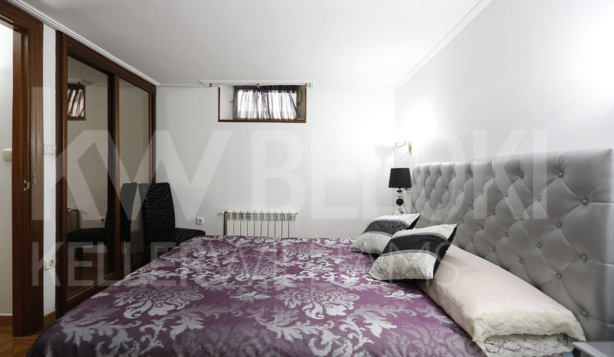 Roberto Beloki DP1318 (16)