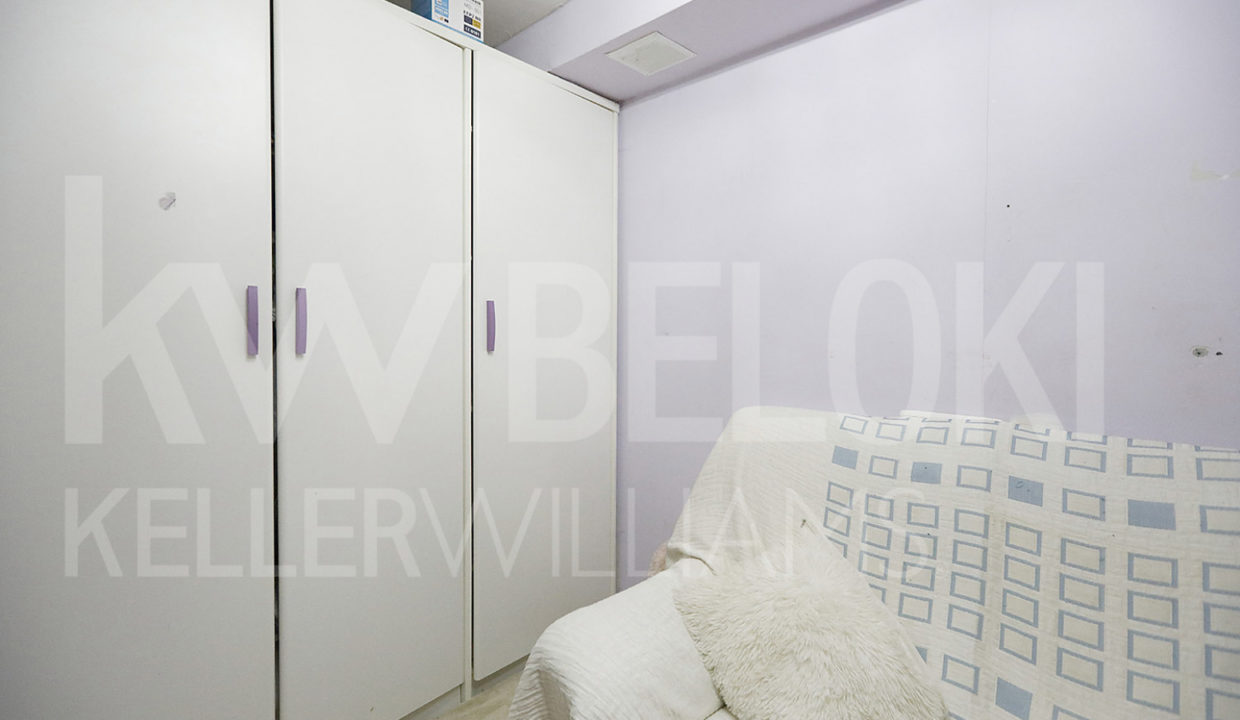 Roberto Beloki DP1318 (21)