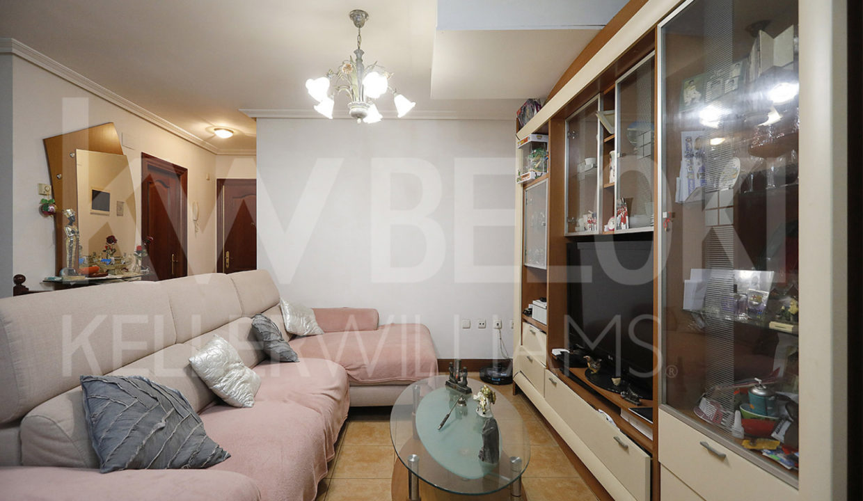 Roberto Beloki DP1318 (5)