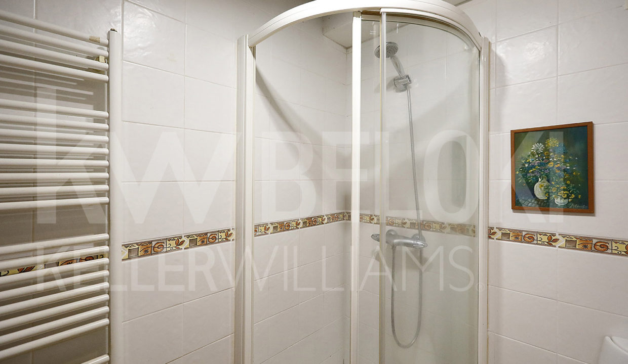 Roberto Beloki MC1050 (19)-M
