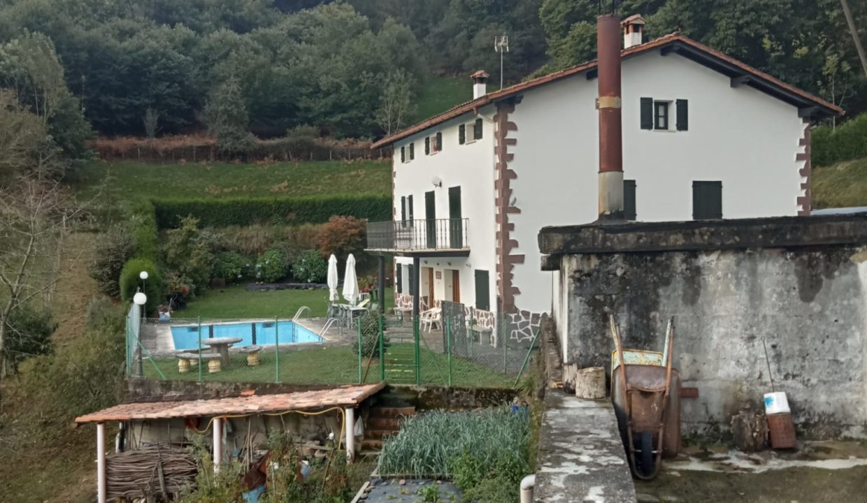 FOTOS (12)