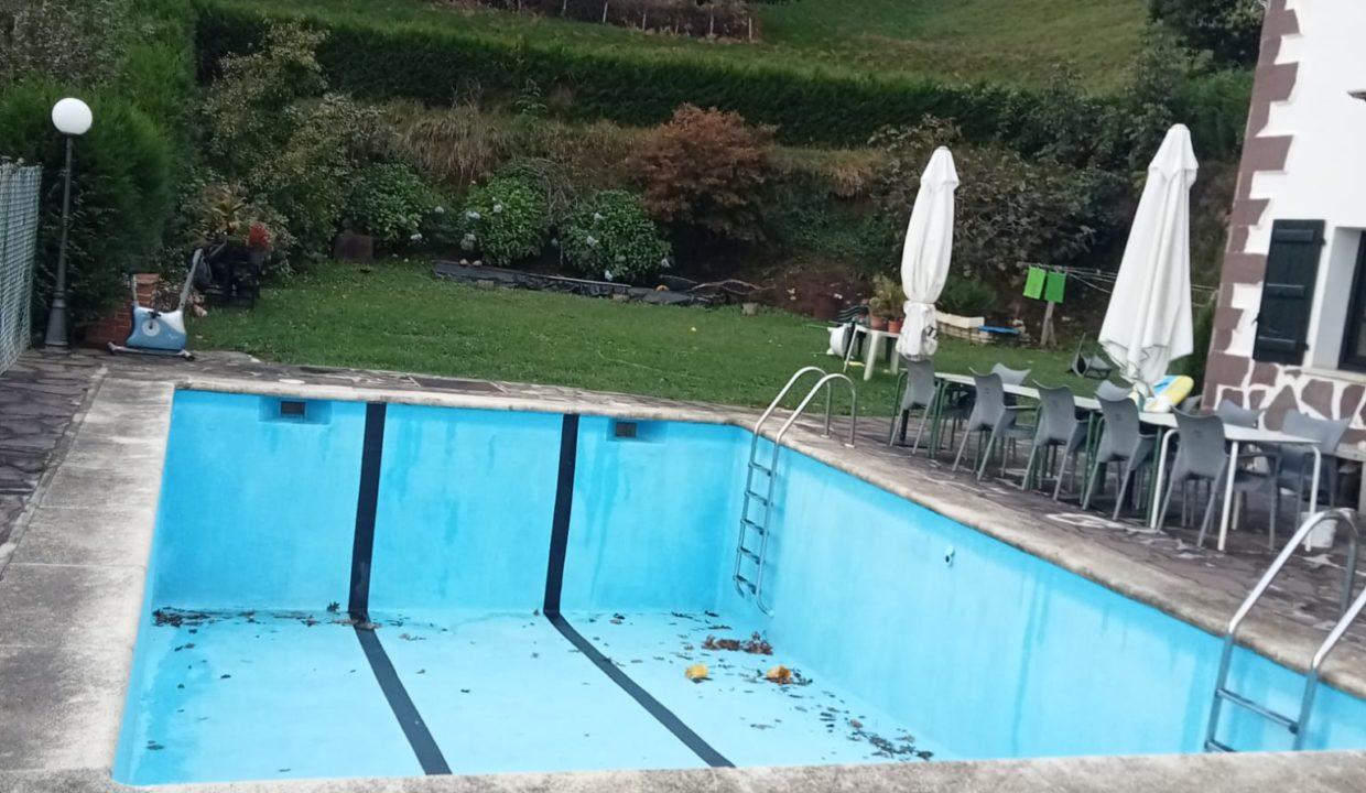 FOTOS (4)