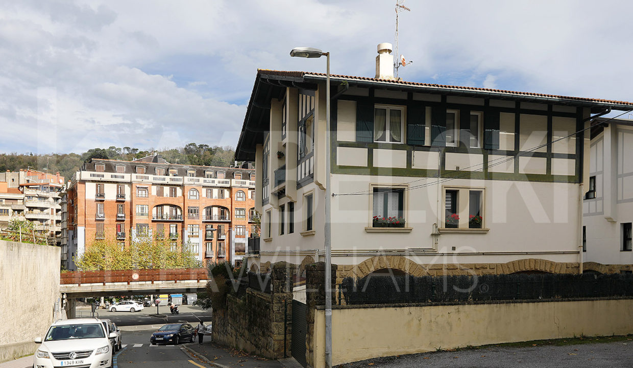 Roberto Beloki DP1343 (1)-M