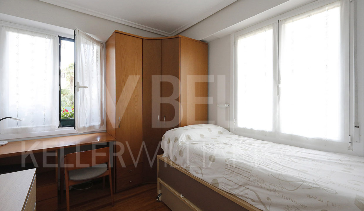 Roberto Beloki DP1343 (20)-M