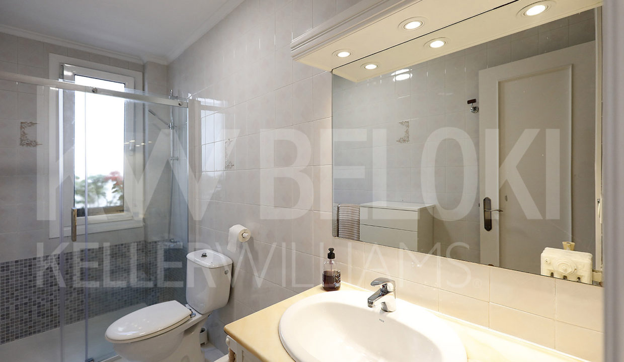 Roberto Beloki DP1343 (23)-M