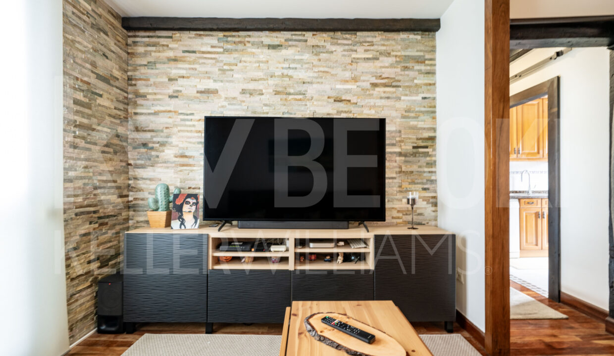 Roberto Beloki DP1747 (14)