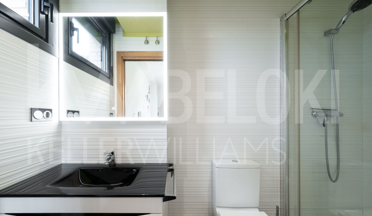 Roberto Beloki DP1751 (29)