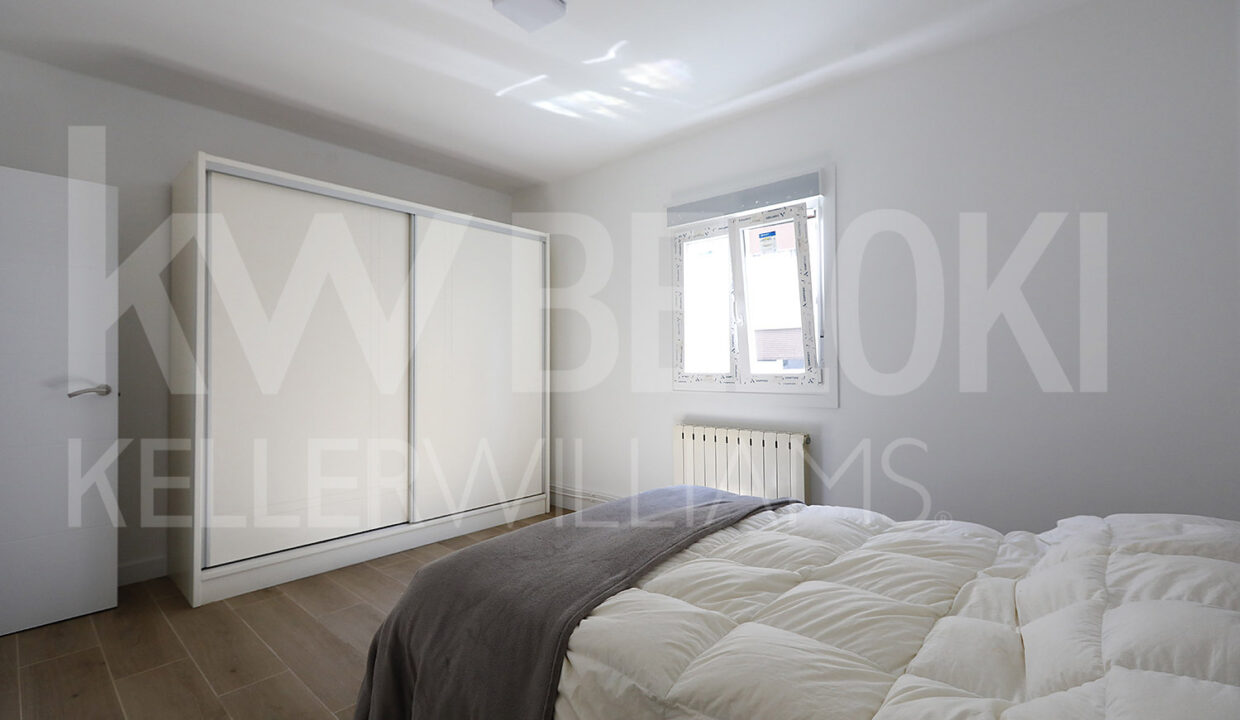 Roberto Beloki IP1729 (11)-M