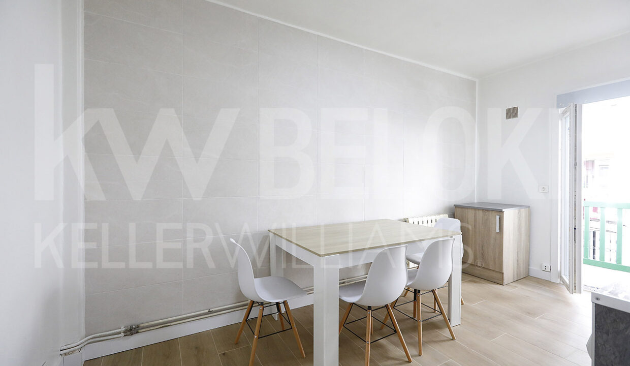 Roberto Beloki IP1729 (13)-M