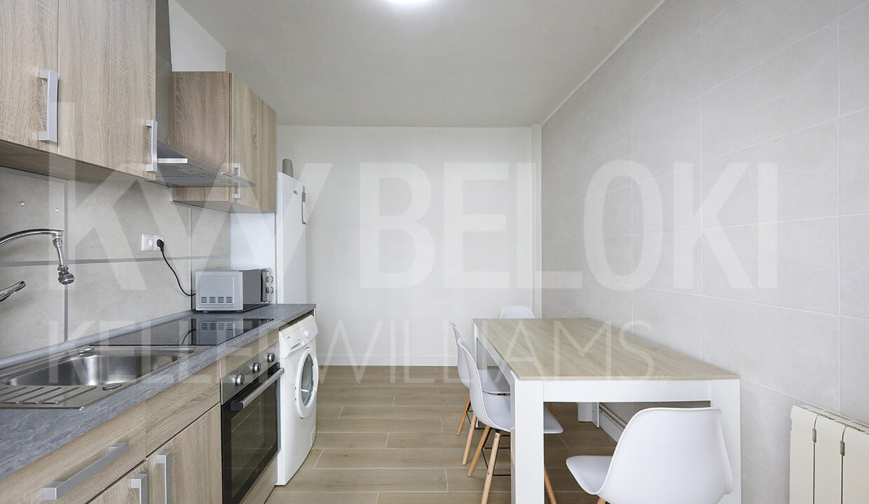 Roberto Beloki IP1729 (17)-M