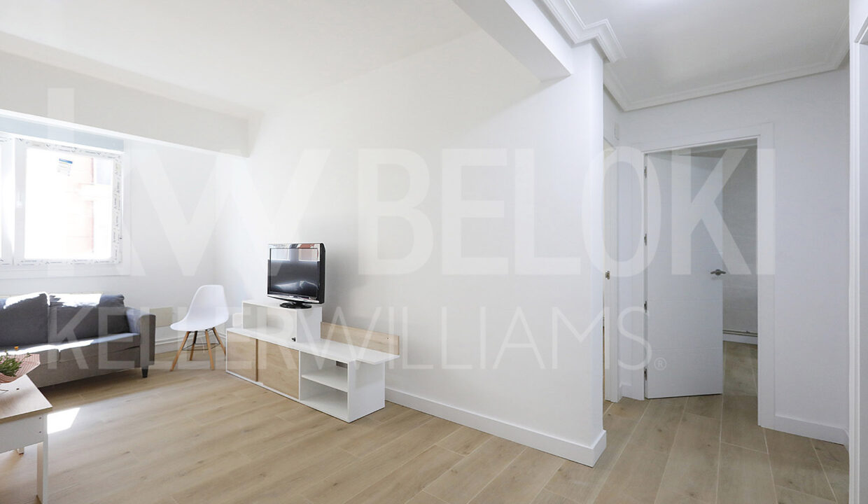 Roberto Beloki IP1729 (2)-M
