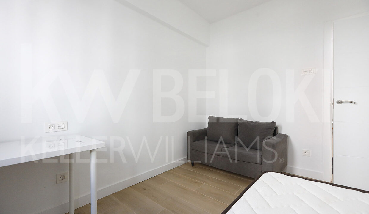 Roberto Beloki IP1729 (22)-M