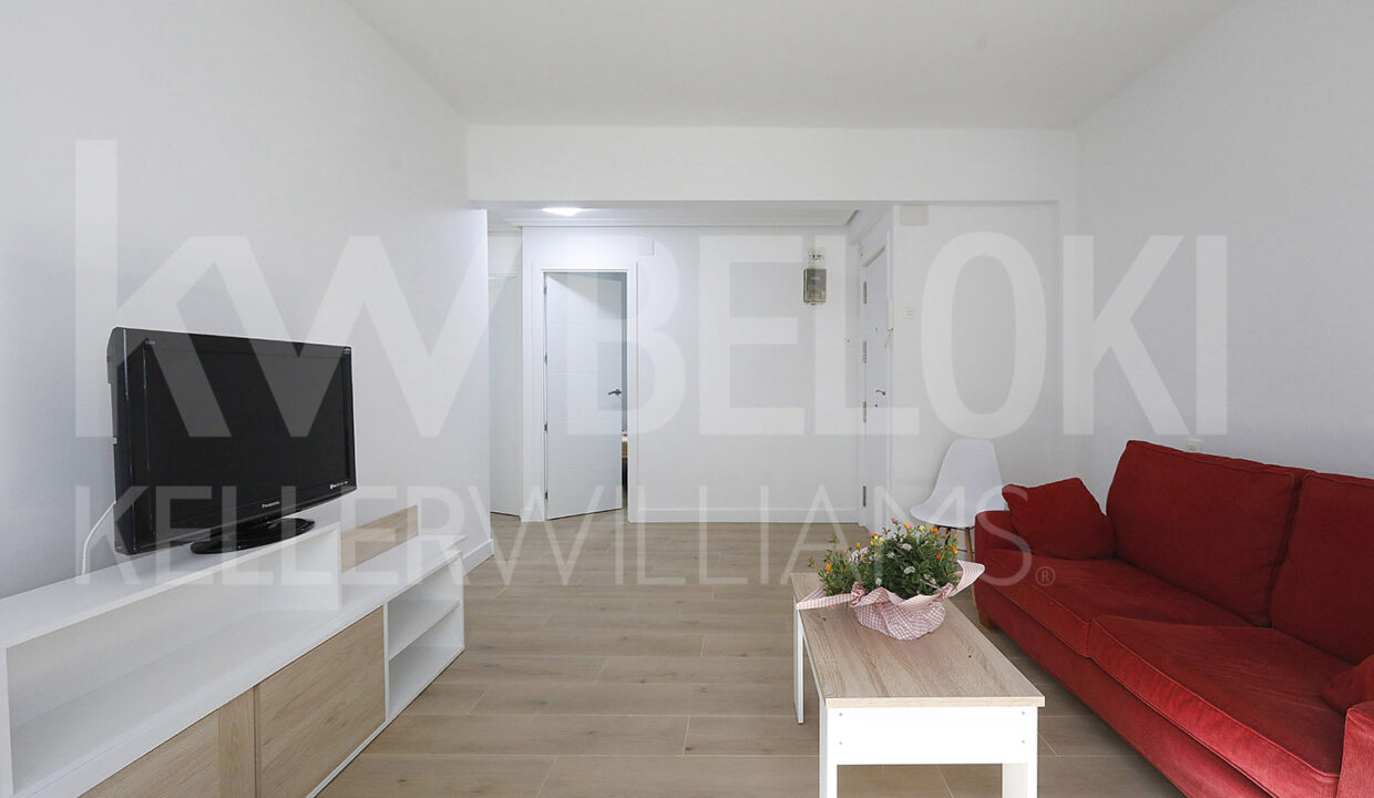 Roberto Beloki IP1729 (5)-M